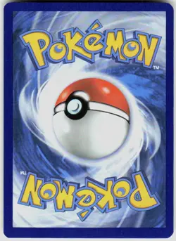 POKEMON VOLTORB 087/264 FUSION STRIKE REVERSE HOLO NM/M - Image 2