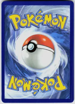 POKEMON DEWGONG 097/094 PHANTASMAL FLAMES HOLO NM/M - Image 2