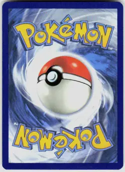 POKEMON SIZZLIPEDE 009/073 CHAMPION'S PATH REVERSE HOLO NM/M - Image 2