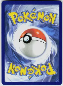 POKEMON MEGA CHARIZARD X EX 023 HOLO ME: MEGA EVOLUTION PROMO NM/M - Image 2