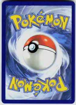 POKEMON TALONFLAME 091/088 HOLO PERFECT ORDER NM/M - Image 2