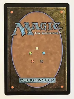 Sliver Legion (1310) (Rainbow Foil) Secret Lair Drop Foil MTG NM - Image 2