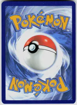 POKEMON MELMETAL EX 153/197 OBSIDIAN FLAMES HOLO NM/M - Image 2