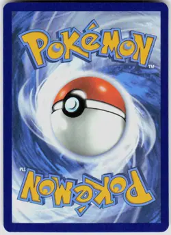 POKEMON TYRANITAR (PALDEA EVOLVED STAMP) 135/193 HOLO NM/M - Image 2