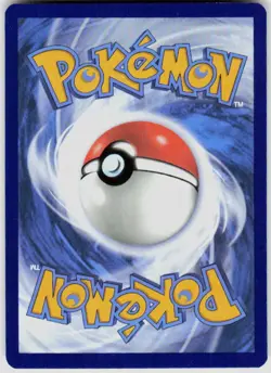 POKEMON PAWMI (COSMO FOIL) 074/193 HOLO HOLO NM/M - Image 2