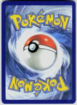 POKEMON PROBOPASS 096/088 HOLO PERFECT ORDER HOLO NM/M - Image 2
