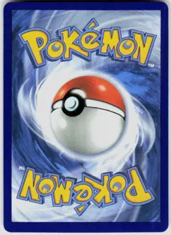 POKEMON TALONFLAME 091/088 HOLO PERFECT ORDER HOLO NM/M - Image 2