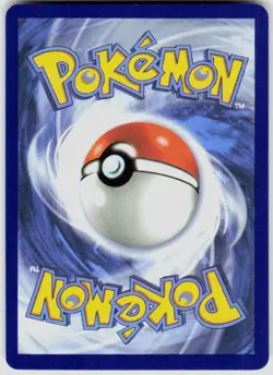 POKEMON CHARMELEON (COSMOS HOLO) 079 HOLO ME: MEGA EVOLUTION PROMO HOLO NM/M - Image 2