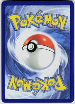 POKEMON ROSA'S ENCOURAGEMENT 114/088 PERFECT ORDER HOLO NM/M - Image 2