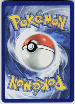 POKEMON SNORLAX 055/078 HOLO POKEMON GO HOLO NM/M - Image 2