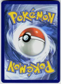 POKEMON PUNK HELMET 121/094 PHANTASMAL FLAMES HOLO NM/M - Image 2