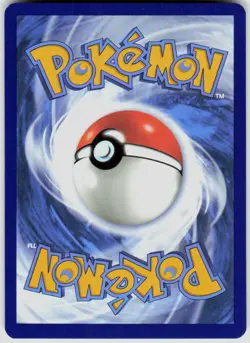POKEMON DURANT EX 236/191 SURGING SPARKS NM/M - Image 2