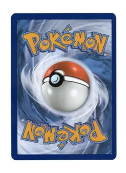 MEW EX 053 HOLO PROMO SCARLET & VIOLET PROMO POKEMON NM/M - Image 2