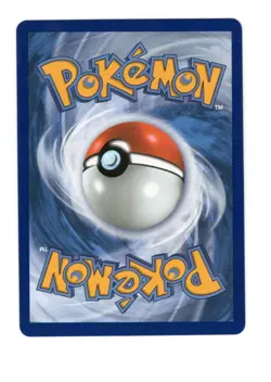 BROCK'S SCOUTING 179/159 ULTRA RARE JOURNEY TOGETHER POKEMON NM/M - Image 2
