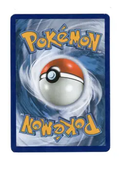 CHANSEY 70/108 HOLO RARE EVOLUTIONS POKEMON NM/M - Image 2