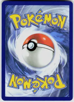 POKEMON NAVEEN 112/088 PERFECT ORDER NM/M - Image 2