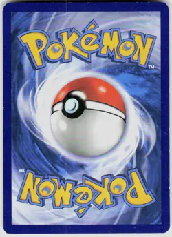 POKEMON FROST ROTOM 41/156 ULTRA PRISM REVERSE HOLO MP - Image 2