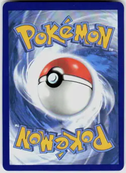 POKEMON KABU TG26/TG30 LOST ORIGIN TRAINER GALLERY NM/M - Image 2
