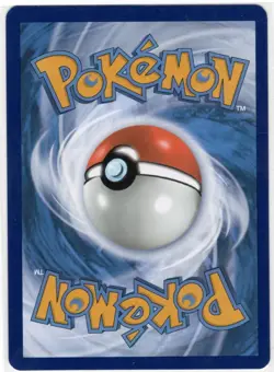 Mew ex 193/165 Ultra Rare 151 Pokemon Near Mint - Image 2