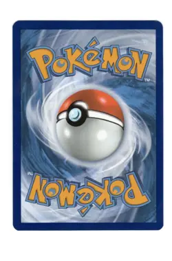 TOEDSCRUEL 185/182 ILLUSTRATION RARE PARADOX RIFT POKEMON NM/M - Image 2