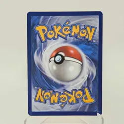 POKEMON MEGA CHARIZARD X EX 130/094 MEGA HYPER RARE PHANTASMAL FLAMES NM/M - Image 2