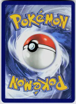 POKEMON SACRED ASH 115/088 PERFECT ORDER NM/M - Image 2