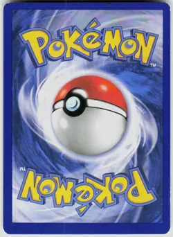 POKEMON MIGHTYENA 17/39 KALOS STARTER SET LP - Image 2