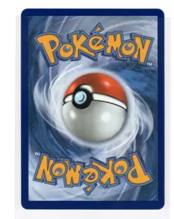 AMPHAROS 090/086 SHINY RARE ME04: CHAOS RISING POKEMON NM/M - Image 2