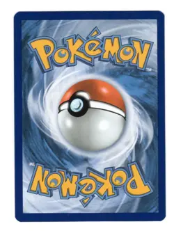 FENNEKIN 080 HOLO PROMO ME: MEGA EVOLUTION PROMO POKEMON NM/M - Image 2