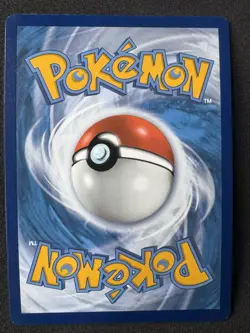 Galarian Rapidash SV048/SV122 Shining Fates Shiny Holo Rare Pokemon Card NM - Image 2