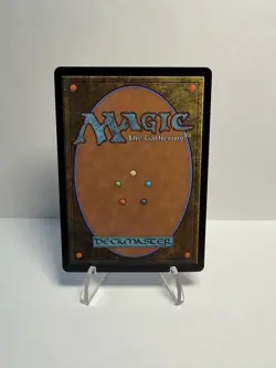 Cosmic Spider-Man - SPM 0127 - NM - MTG Magic - Image 2