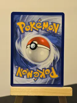 Galarian Zapdos SWSH283 SWSH: Sword & Shield Promo Cards Holo - Image 2