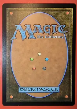 MTG, EDGE OF ETERNITIES, INFERNAL GRASP #0084, UNCOMMON, REGULAR, EOC - Image 2