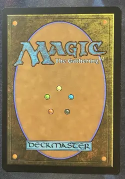 Mtg Neyith of the Dire Hunt regular 🔥 ready to ship - Image 2