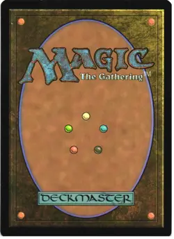 APEX ALTISAUR 31 RARE COMMANDER 2019 MAGIC: THE GATHERING LP - Image 2