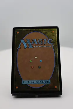 1x Helpful Hunter Foil NM Foundations (FDN) MTG Magic the Gathering - Image 2