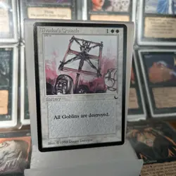 Tivadar's Crusade The Dark Regular - Image 1