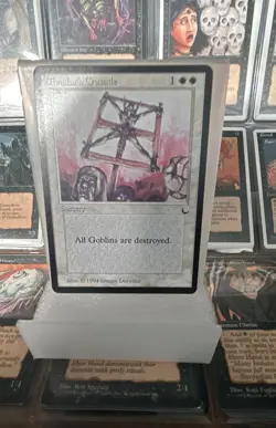 Tivadar's Crusade The Dark Regular - Image 2