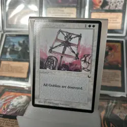 Tivadar's Crusade The Dark Regular - Image 3