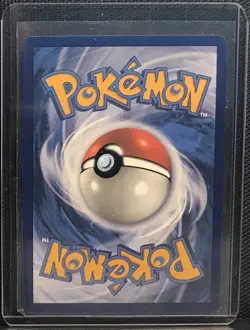 Miraidon ex 253/198 Hyper Rare Scarlet & Violet Pokemon Near Mint - Image 2