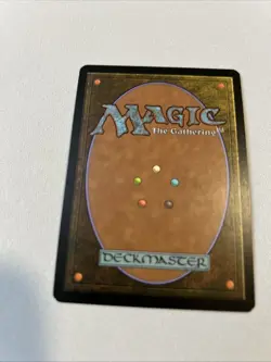 1x Mind Rot | FOIL | M12 Magic 2012 | MTG Magic Cards NM (Z) - Image 2