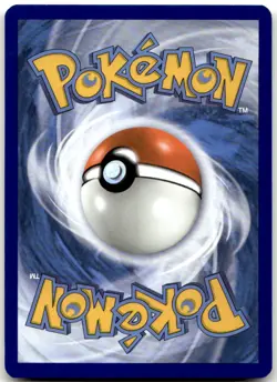 Charizard 5/18 Holo Ultra Rare Detective Pikachu Near Mint - Image 2