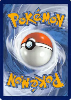 Ho-Oh V 140/195 Holo V Rare Silver Tempest Pokemon Near Mint - Image 2