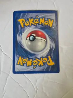 Team Magma Schemer 70/95 Common Team Magma vs Team Aqua Pokemon Reverse Holo MP - Image 2