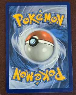 Mewtwo 51/108 XY Evolutions Reverse Holo Pokemon TCG - Image 2