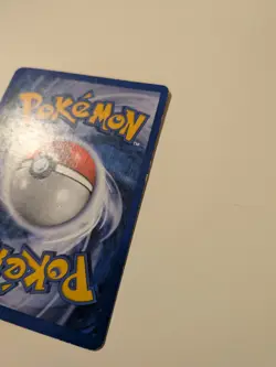 Pokemon Dark Charizard 4/82 ITA Team Rocket Unlimited Holo - Image 3