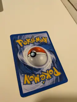 Pokemon Dark Charizard 4/82 ITA Team Rocket Unlimited Holo - Image 4