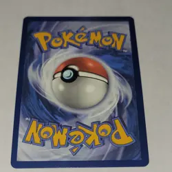 The Pokemon Company Blissey V TG22/TG30 Silver Tempest TG UR Holo FA EN - Image 3