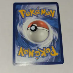 The Pokemon Company Gardevoir TG05/TG30 Astral Radiance TG UR Holo EN - Image 3