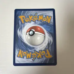 The Pokemon Company Lance's Charizard V SWSH Promo SWSH133 Holo ENG 220HP - Image 2